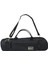 Gig Bag Müzik Enstrüman Çantası Dış Konseri Için Kılıfı (Yurt Dışından) 5