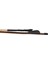 & Yaylı Çalgı Ağı Için Erhu Yay (Yurt Dışından) 4