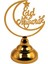 Eid Ramazan Süsü Eid Mubarak Centerpiece Dekoru Için C (Yurt Dışından) 1