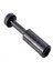 IPP04 Plastik Kör Tapa Erkek Bağlantı - 4 mm 1