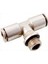 IPBTG04-02 Metal Orta Bacak Te 1/4 - 4 1