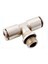 IPBTG08-02 Metal Orta Bacak Te 1/4 - 8 1