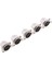 5 Xlr 3 Panel Montajlı , Müzikallere (Yurt Dışından) 5