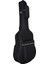 Gig Bag Çizilmeye Dayanıklı I Doğum Günü Hediyesi (Yurt Dışından) 1