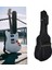 Gig Bag Çizilmeye Dayanıklı I Doğum Günü Hediyesi (Yurt Dışından) 2