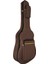 Gig Bag Taşınabilir Su Geçirmez 41 "akustik Taşıma Çantası (Yurt Dışından) 1