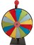 Rulet Çarkları Casino Ödül Çarkları Promosyon Faaliyetleri Için Ağır Hizmet 40CM (Yurt Dışından) 1
