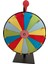 Rulet Çarkları Casino Ödül Çarkları Promosyon Faaliyetleri Için Ağır Hizmet 40CM (Yurt Dışından) 4