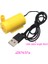 JZ674 USB Stili Dc 3V 5V 6V Daldırma Pompası Mikro Daldırma ve Amfibi Dc Motor Pompası Su Pompası 0.5V 3lh Destek - Amac (Yurt Dışından) 1