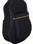Gig Bag Taşınabilir Su Geçirmez 41 "akustik Taşıma Çantası (Yurt Dışından) 3