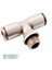 IPBTG12-02 Metal Orta Bacak Te 1/4 - 12 1