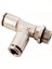 IPDTG04-M5 Metal Yan Bacak Te M5 - 4 1