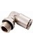 IPltG04-M6 Metal Dirsek M6 - 4 1