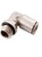 IPltG04-01 Metal Dirsek 1/8 - 4 1