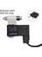 Solenoid 220V Ab Tarzı G5-8 Akvaryum Co2 Regülatörü Solenoid Valf Kiti Kabarcık Sayacı Balık Tankı Kendin Yap Co2 Kontrol Sistemi Reaktör Jeneratör Basınç Düşürücü (Yurt Dışından) 1