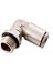 IPltG10-02 Metal Dirsek 1/4 - 10 1