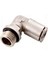 IPltG10-03 Metal Dirsek 3/8 - 10 1