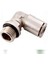 IPltG06-02 Metal Dirsek 1/4 - 6 1