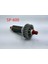 SP-600 Rotor Stili 1 Ünite Bubble Magus Protein Skimmer Ayrıcı Pim Fırça Pompa Rotor Parçası (Yurt Dışından) 1