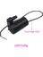 JZ670 Stili Dc 3V 5V 6V Daldırma Pompası Mikro Daldırma ve Amfibi Dc Motor Pompası Su Pompası 0.5V 3lh Destek - Amac (Yurt Dışından) 1