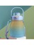 1300 ml Spor Su Şişesi (Yurt Dışından) 1