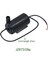 JZ673 Stili Dc 3V 5V 6V Daldırma Pompası Mikro Daldırma ve Amfibi Dc Motor Pompası Su Pompası 0.5V 3lh Destek - Amac (Yurt Dışından) 1