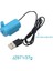 JZ671 USB Stili Dc 3V 5V 6V Daldırma Pompası Mikro Daldırma ve Amfibi Dc Motor Pompası Su Pompası 0.5V 3lh Destek - Amac (Yurt Dışından) 1