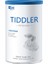 200ML 1.0mm Stili Yee Balık Tankı Guppy Lamba Ailesi Betta Küçük Tropikal Trafik Lambası Akvaryum Yemleri - Akvaryum Balık Yemi (Yurt Dışından) 2