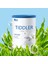 200ML 0.2mm Tarzı Yee Balık Tankı Guppy Lamba Ailesi Betta Küçük Tropikal Trafik Lambası Akvaryum Yemleri - Akvaryum Balık Yemi (Yurt Dışından) 5