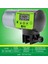 Tip 2 Stili Otomatik El Yapımı ve Akıllı Otomatik Balık Tankı Zamanlayıcı Dijital Balık Tankı Elektrikli Yem Dağıtıcı Balık Besleme Aracı - (Yurt Dışından) 1
