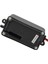 110V Tarzı Akvaryum Hava Pompası Ozonizör 4l/dk Ozon Jeneratörü Parçaları Aksesuarlar Ac Dc 12V 2.5W (Yurt Dışından) 4