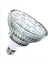 S18C Stili 54W Tam Spektrumlu Akvaryum Işıkları LED E27 PAR38 Mercan Resifi Kullanılan Bitki Yetiştirme Lambası Sump Yosunu Refugium Mercan Resifi Balık Tankları (Yurt Dışından) 4
