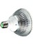 S18C Stili 54W Tam Spektrumlu Akvaryum Işıkları LED E27 PAR38 Mercan Resifi Kullanılan Bitki Yetiştirme Lambası Sump Yosunu Refugium Mercan Resifi Balık Tankları (Yurt Dışından) 5