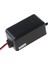 220V Tarzı Akvaryum Hava Pompası Ozonizör 4l/dakika Ozon Jeneratörü Parçaları Aksesuarlar Ac Dc 12V (Yurt Dışından) 2