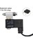 Solenoid 110V Ab Tarzı G5-8 Akvaryum Co2 Regülatörü Solenoid Valf Kiti Kabarcık Sayacı Balık Tankı Kendin Yap Co2 Kontrol Sistemi Reaktör Jeneratör Basınç Düşürücü (Yurt Dışından) 1