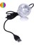 Çok Renkli Stil Balık Tankı Lambası LED Akvaryum Işığı Renkli Su Geçirmez LED Işık 5V Akvaryum Aydınlatma Dalgıç Sualtı LED Işık (Yurt Dışından) 1