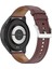 Honor Watch Es Için Deri Watch Band (Yurt Dışından) 2