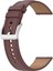 Honor Watch Es Için Deri Watch Band (Yurt Dışından) 3