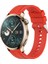 Honor Watch 4 Pro Için Silikon Watch Band (Yurt Dışından) 1