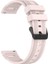 Huawei Watch 22MM Için Silikon Watch Band (Yurt Dışından) 2