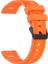 Huawei Watch 22MM Için Silikon Watch Band (Yurt Dışından) 2