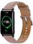 Honor Watch Es Için Deri Watch Band (Yurt Dışından) 1