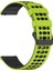 Huawei Watch 22MM Için Silikon Watch Band (Yurt Dışından) 2
