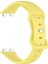 Huawei Band 9/8 Için Ince Silikon Watch Band (Yurt Dışından) 3
