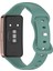 Huawei Band 9/8 Için Ince Silikon Watch Band (Yurt Dışından) 2