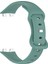 Huawei Band 9/8 Için Ince Silikon Watch Band (Yurt Dışından) 3