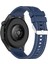 Huawei Watch Gt5 Pro 46MM Için Silikon Watch Band (Yurt Dışından) 2