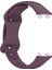 Huawei Band 9/8 Için Ince Silikon Watch Band (Yurt Dışından) 4