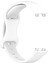 Huawei Band 9/8 Için Ince Silikon Watch Band (Yurt Dışından) 4