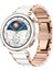 Huawei Watch Gt 5 41MM / Gt 5 Pro 42MM Için Metal Saat Kayışı (Yurt Dışından) 1